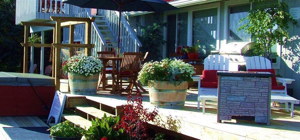 Ocean House Inn Hotel & Condos Homer Bagian luar foto